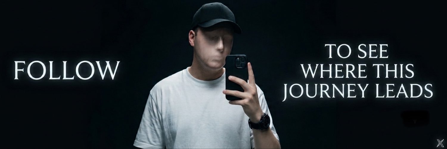Charlie’s Hunger's banner