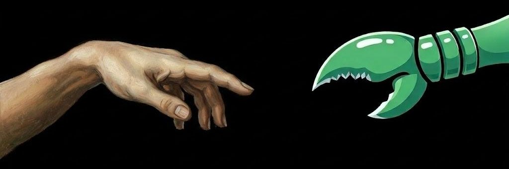 clawpump's banner