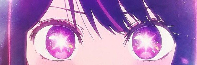 Ayane's banner