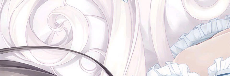 c's banner