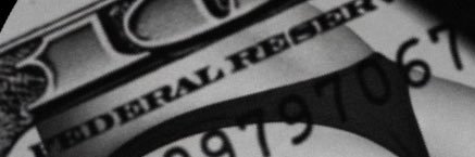 young304central's banner