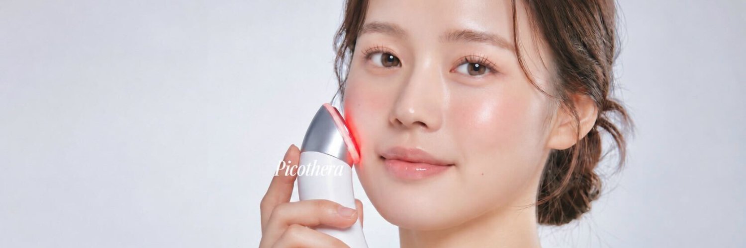 페이스팩토리's banner