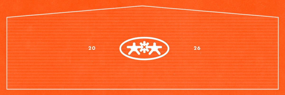 الصناعية's banner