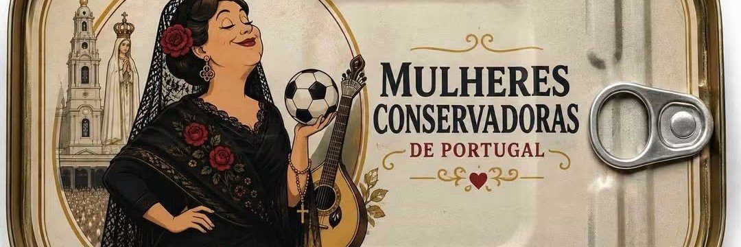João Maia's banner