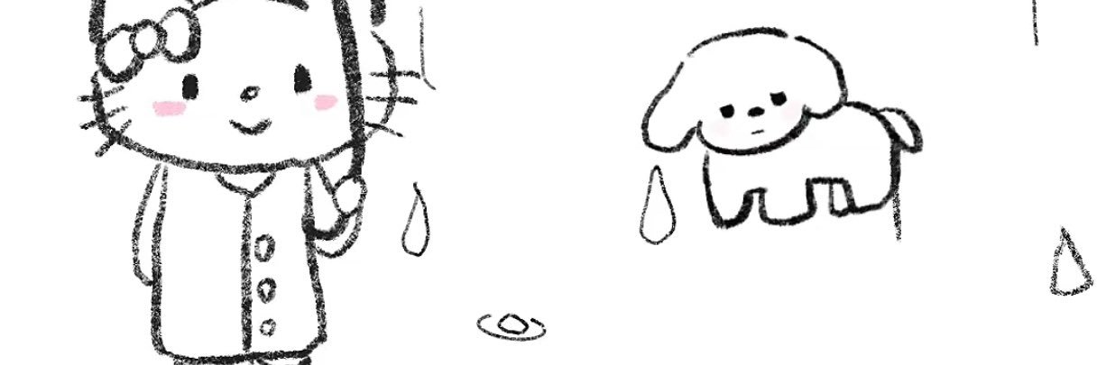 吐司边边's banner