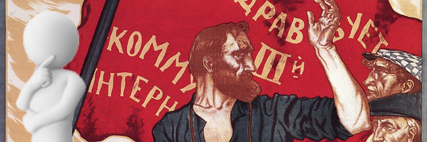 Lefttwt Confessions's banner