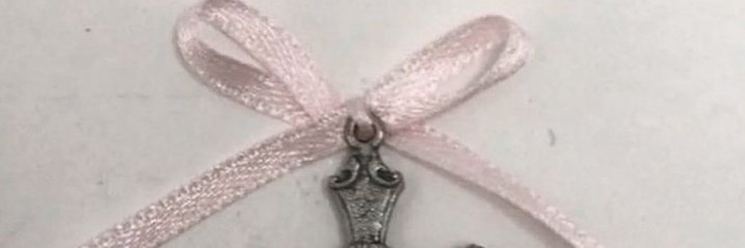 超爱夜拍的欣然's banner