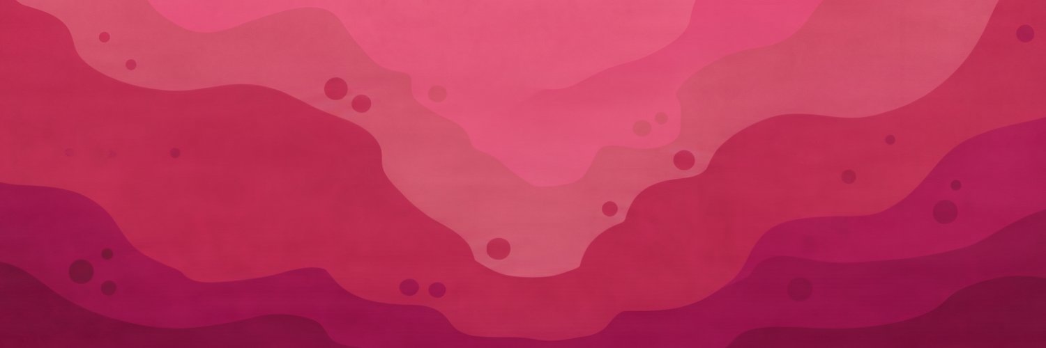asmini's banner