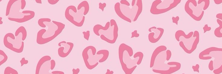 Lolaaloom's banner