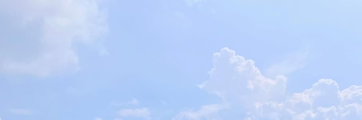 ♡'s banner
