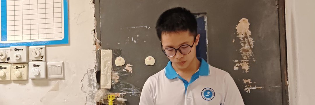 柯基牛牛（唯一账号）'s banner