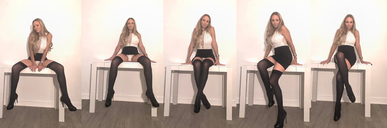 CEO_AfterHours | Sports & Style's banner
