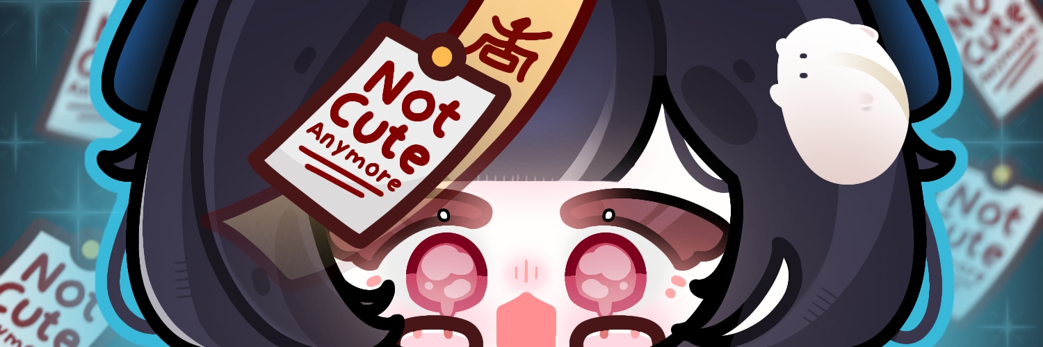 Bibi Boo's banner