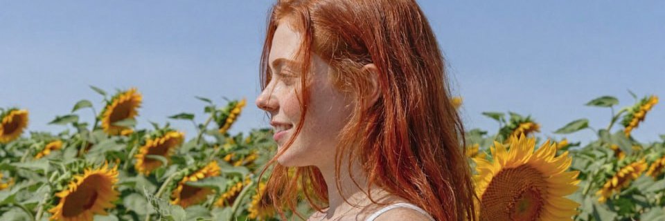 lilly ♫'s banner