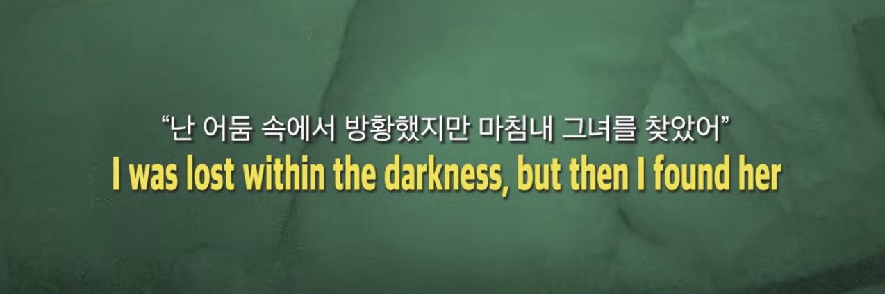 홍깅's banner