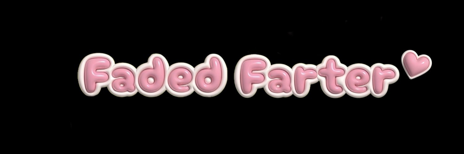 𝐑ꫂ ၴႅၴ's banner