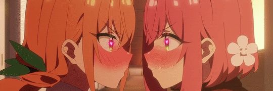 Nev 🔞's banner
