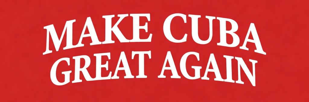 Fuera De La Caja Cuba's banner