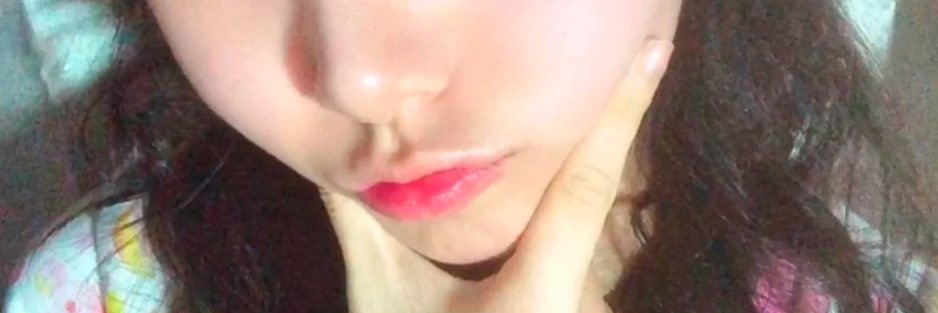 小齒不語's banner
