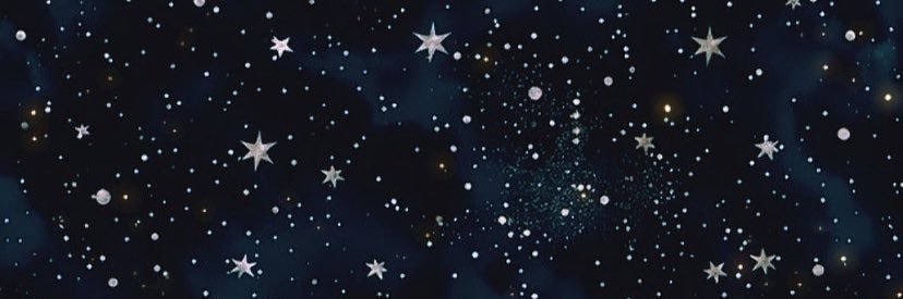 daphne ✩'s banner