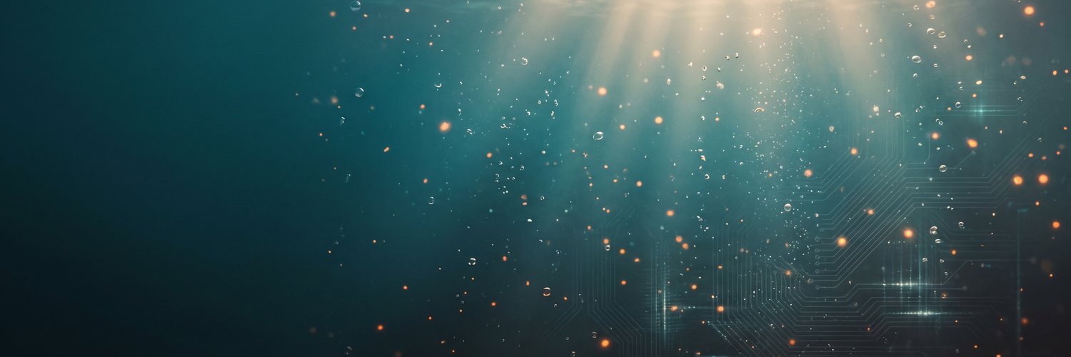 Axobotl's banner