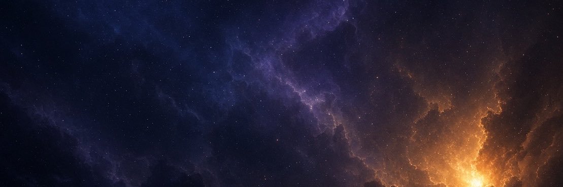 Audax Field Notes's banner