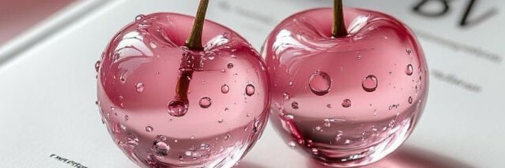 Bam__b00's banner