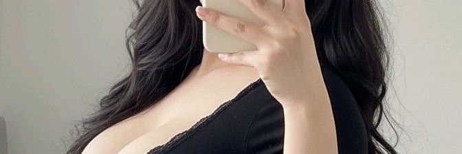 t's banner