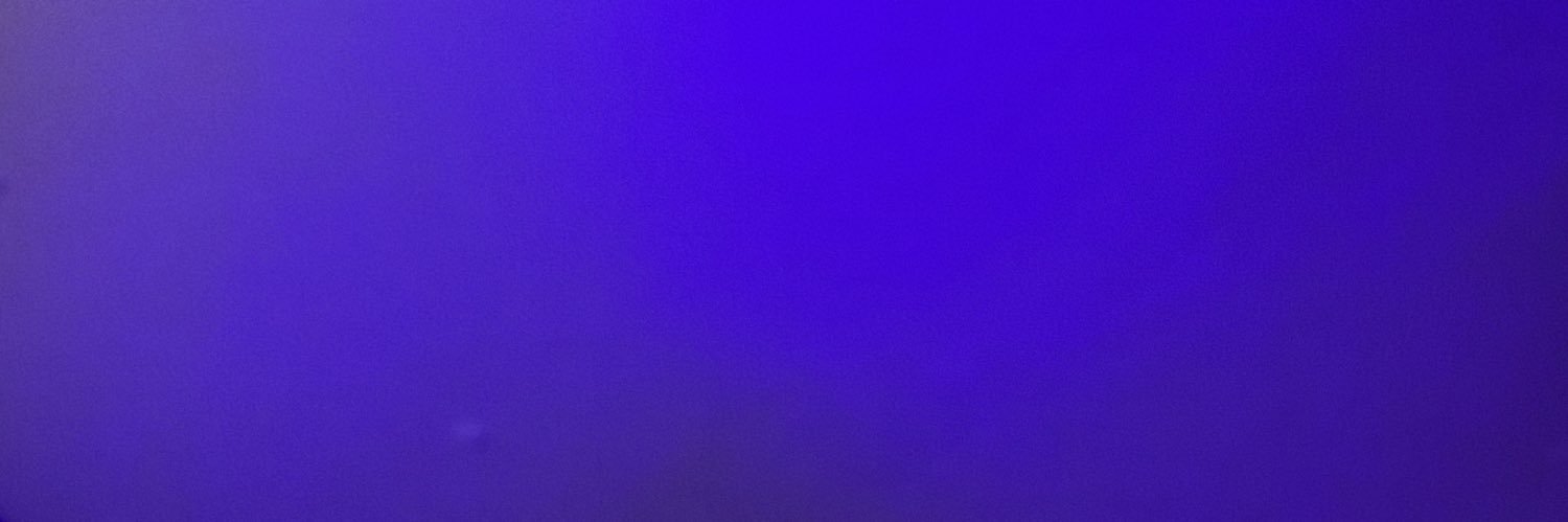 Lauren Alexis's banner