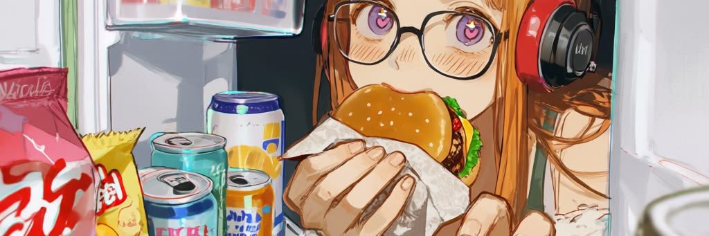 yui's banner
