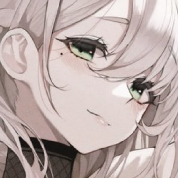 美咲子@推し事最優先's banner