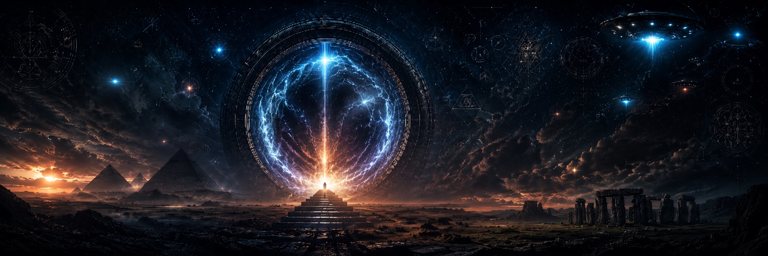 Joey Pepperoni's banner