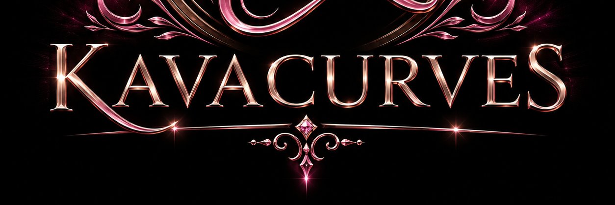 Kava Curves's banner