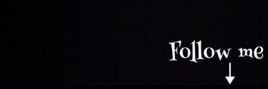 teethach_'s banner