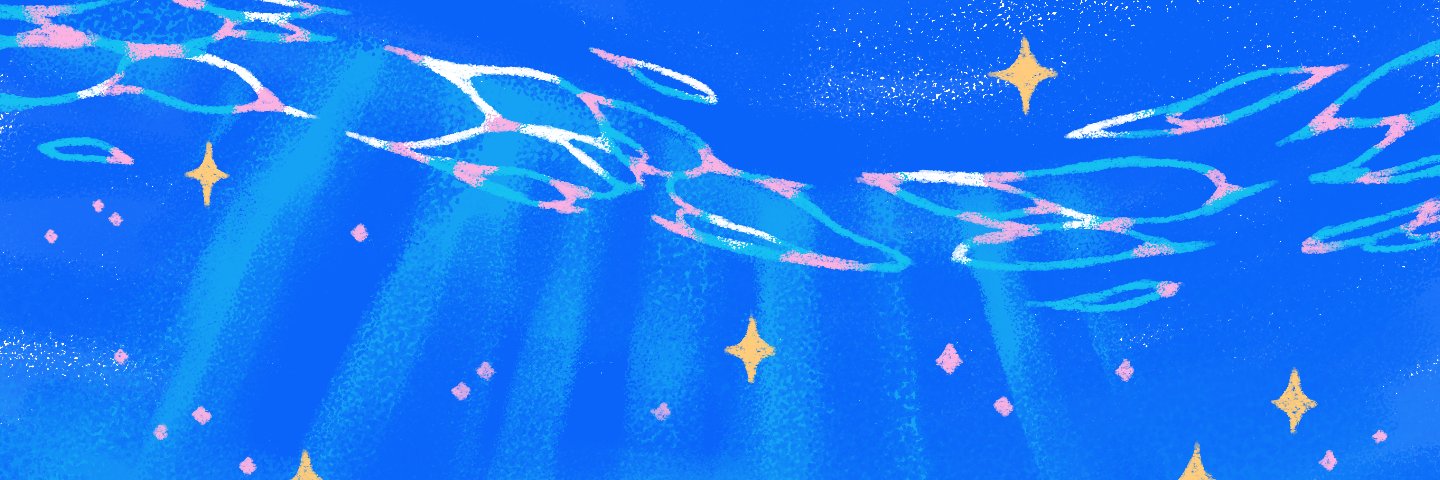 Requinoesis✨'s banner