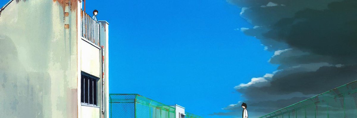 curly 🧸's banner