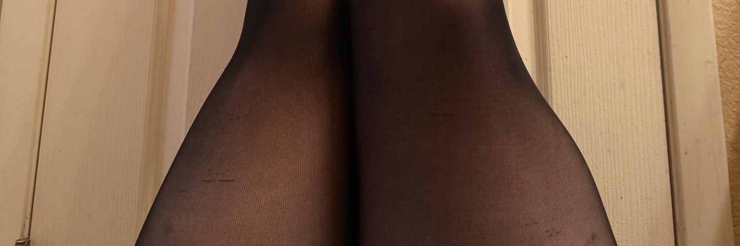 Alison Marin's banner