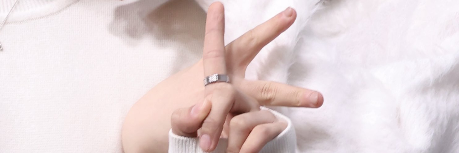 ㅋㄹㅂ's banner