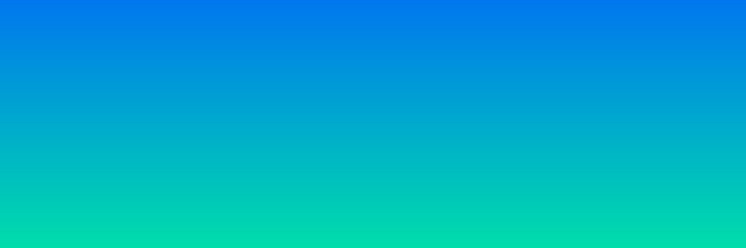𝗜𝗡𝗗𝗜𝗘 𝗖𝗥𝗔𝗩𝗘's banner