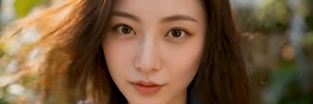速報's banner