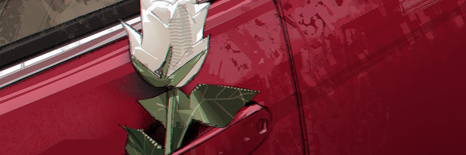 粉象's banner