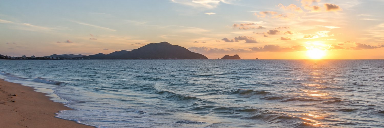 Liam Nguyen (✱,✱)'s banner