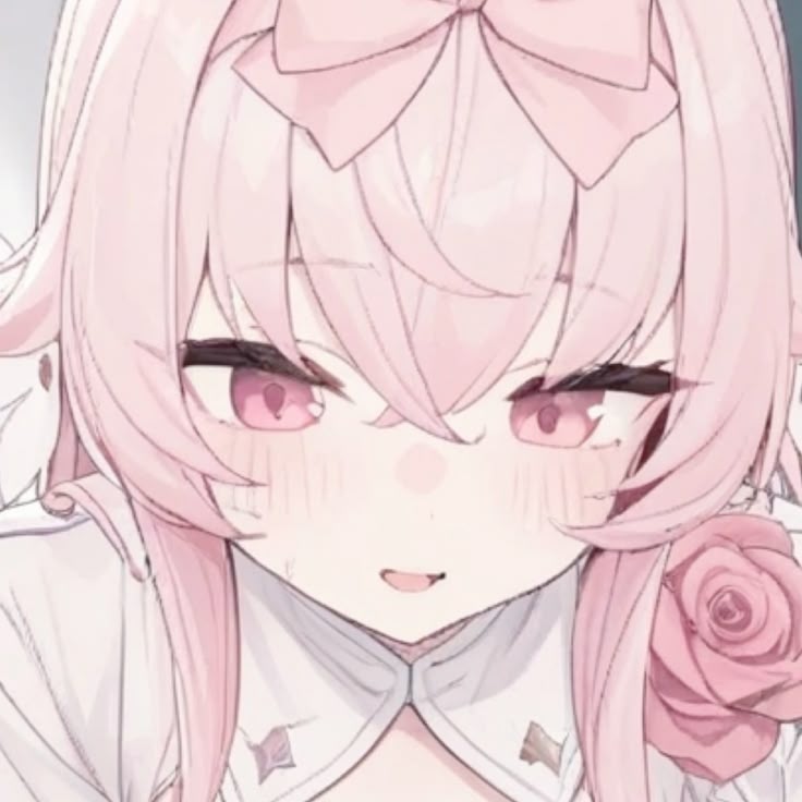 優花@ゆるっと更新's banner