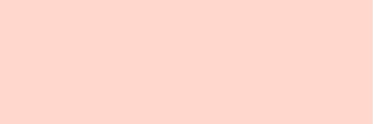 이지민 𝗟𝗲𝗲𝗝𝗶𝗠𝗶𝗻's banner