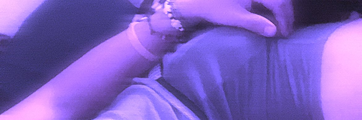 Isaac's banner