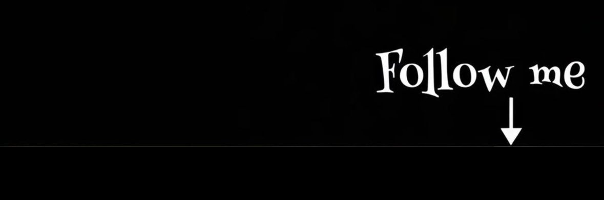 Teguh_19's banner