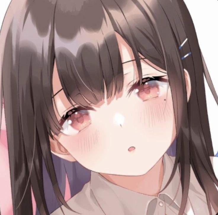 みさき@無駄に多趣味's banner