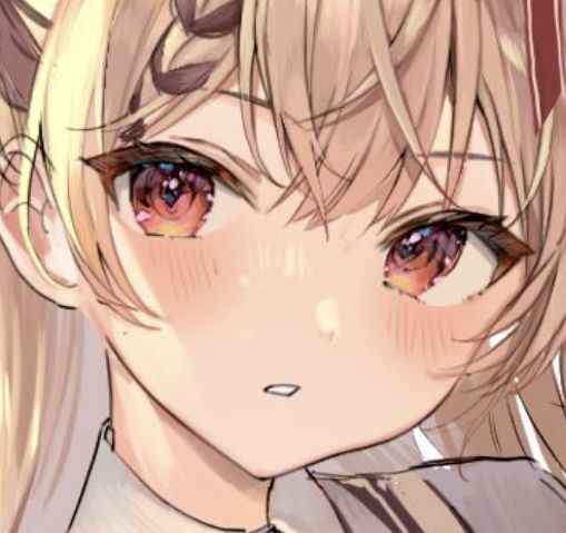 美玲@ストーリー更新族's banner