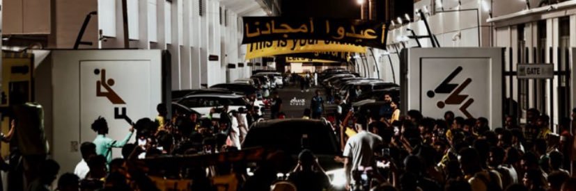 .Nawaf➿'s banner