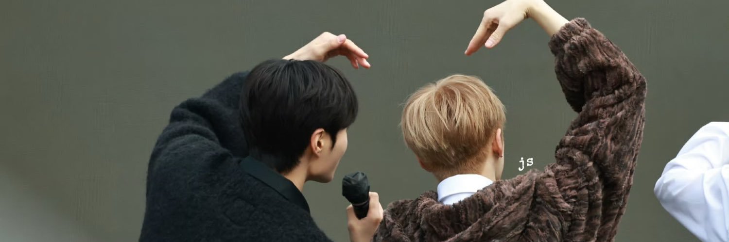 𝐝𝐚𝐲𝐚 ⟡˖ ࣪'s banner